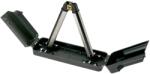 Work Sharp Angle Set Knife Sharpener késélező (76593)