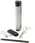 Next Generation Tackle NGT Large Bivvy Light lámpa 2600 mAh powerbankkal - 200 lumen (629663)