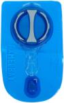 CamelBak Crux Reservoir 1, 5 l víztasak (2841804)