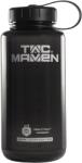 Pentagon Tac Maven túrakulacs 1 l - Black (2784015)