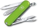 Victorinox Classic SD zsebkés - Smashed Avocado (81157)