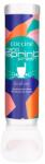 Coccine Nano Sprint Fresh cipődezodor - 100 ml (2793516)