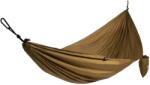 PENTAGON Tac Maven Mynest Hammock függőágy - Coyote (2791522)