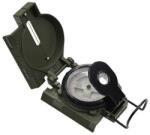 Mil-Tec Ranger US Mil-Tec iránytű 1: 50 000 - Olive (60685)