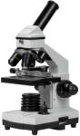 Opticon Biolife Pro mikroszkóp (62704)