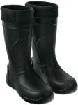 Dry Walker Trident gumicsizma - Black - 47 (2604170)