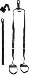 Thorn+Fit Core STS Suspension Trainer Set fitnesz készlet - Black (2091886)