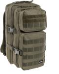 PENTAGON Tac Maven Assault Small hátizsák 35 l - Olive (273368)