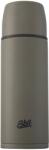 Esbit Vacuum Flask termosz 1l - Olive Green (18442)