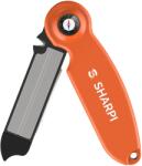 Sharpi 8in1 késélező tűzszerszámmal (2393403)