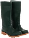 Highlander Stetton Wellington gumicsizma - Olive - 43 (2812470)