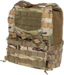 Helikon-Tex Guardian Military Set moduláris taktikai mellény - MultiCam - L méretű páncéllapokhoz (2054880)