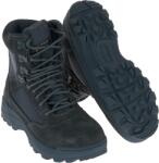Brandit Tactical bakancs - Anthracite - 44 (2853293)
