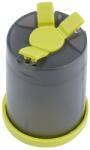 Wildo Shaker doboz 3 fűszerre - Lime (68320)