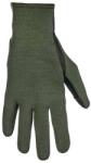 MoG MOG Operator taktikai kesztyű - Khaki - 11/XXL (2786443)