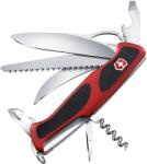 Victorinox Rangergrip 57 H zsebkés (10489)