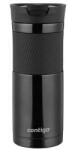 Contigo Byron hőtartó bögre 590 ml - Black (12758)