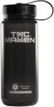 Pentagon Tac Maven túrakulacs 650 ml - Black (2784017)