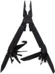 SOG PowerAccess Assist multiszerszám - Black (2653709)