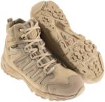 PENTAGON Achilles Tactical XTR 6" bakancs - Desert Tan - 44 (36225)