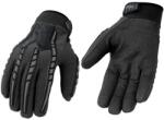 Texar Drago taktikai kesztyű - Black - XXL (49325)