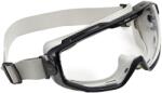 Bollé Universal Seald Neoprene védőszemüveg - Clear (1361932)