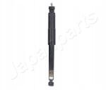Japanparts Lengéscsillapító Db T. 190 W201 82- MM-00315