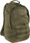 Helikon-Tex EDC Cordura hátizsák 21 l - RAL 7013 (48878)