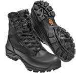 PENTAGON Odos Tactical 8 2.0 WaterProof bakancs - Black - 42 (256886)