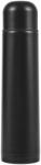 Highlander Outdoor Duro flask termosz 500 ml - Black (977104)