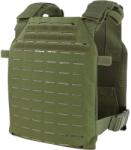 Condor Sentry Plate Carrier LCS taktikai mellény - Olive Drab (355567)