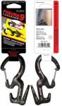 Nite Ize Figure 9 Large karabiner - Anodized C9L-02-01 (82399)