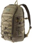Magnum Cityox hátizsák 28 l - Olive (2630980)