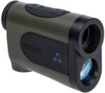 Delta Optical Titanium RF-2000 6x23 lézeres távolságmérő (852776)