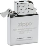 Zippo Butane Yellow Single Flame öngyújtóbetét (2866531)