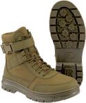 Brandit Tactical Boots Buckle csizma - Olive - 42 (2859076)