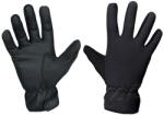 Texar neoprén kesztyű - Black - XL (49577)