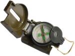 Pentagon Tac Maven Venturer iránytű - Olive Green (1733073)