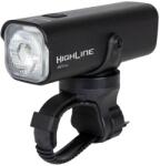 Mactronic Highline kerékpár első lámpa - 1000 lumen (2790638)