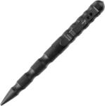 Boker Plus MPP taktikai toll - Black (76000)