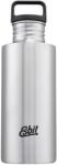 Esbit Sculptor kulacs 750 ml - Stainless Steel (2806111)