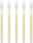 Mil-Tec Lightstick világító rúd 1 x 15 cm White - 5 db (2848219)