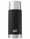 Esbit Sculptor Vacuum Flask termosz 750 ml - Black (320963)