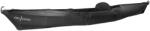 Oru Kayak Beach LT Sport kajak - Black (2793216)