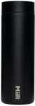 MiiR 360 Traveler termikus bögre 470 ml - Black (2839979)