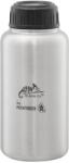 Helikon-Tex Pathfinder acél kulacs 950 ml (259630)