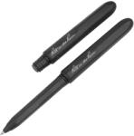 Rite in the Rain All-Weather Pocket Pen toll 2 db - Black (2629409)