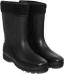 Dry Walker Strack női gumicsizma - Black - 36 (149119)