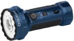 Olight Marauder Mini 2 újratölthető zseblámpa Midnight Blue - 10000 lumen, hatótávolság 750 m (2854052)