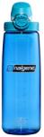 Nalgene On The Fly kulacs 710 ml - Blue/Glacial Cap (2676281)